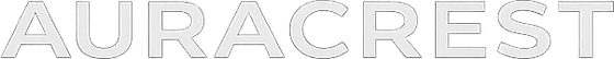 Auracrest